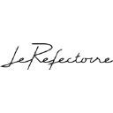 le-refectoire.com