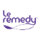 le-remedy.ca