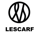 le-scarf.com