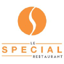 le-special.com