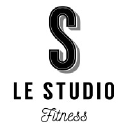 le-studio-fitness.fr