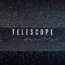 le-telescope.com