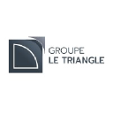 le-triangle.fr
