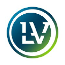 le-vel.com