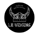 le-viking.com