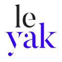 le-yak.fr