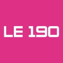 LE 190