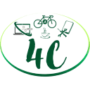 Chavas Cyber ??Cycle