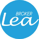 lea-broker.ro