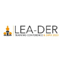 lea-der.org