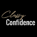 Classy Confidence by Lea Ernst
