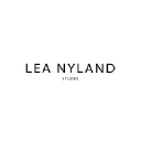 lea-nyland.com
