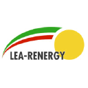 lea-renergy.com