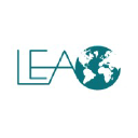 Lea International