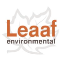 Leaaf Environmental LLC