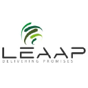 leaap.com