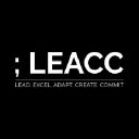 leacc.com.ph