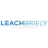 Leach Briely Accountants logo