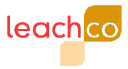 Leachco Inc