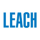 leachcorp.com