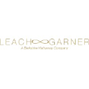 leachgarner