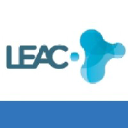 leaclab.com.br
