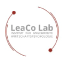leaco-lab.de