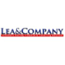 leacompany.com