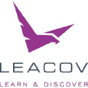 leacov.com