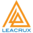 leacrux.com.my