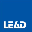 lead-ae.com
