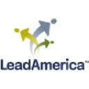 lead-america.org