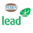lead-awa.org