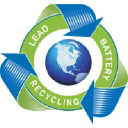 lead-battery-recycling.com