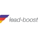 lead-boost.com