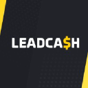 lead-cash.com