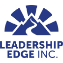 lead-edge.com