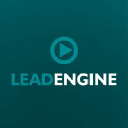 lead-engine.com