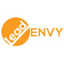 lead-envy.com