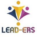 lead-ers.co