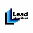 lead-international.net