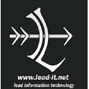 lead-it.net
