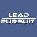 lead-pursuit.com