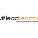 lead-search.co.uk