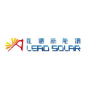 lead-solar.com