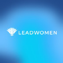 lead-women.com