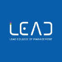 lead.ac.in