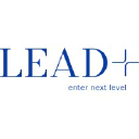 lead.eu