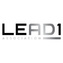 lead1association.com