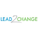 lead2changeconsulting.com